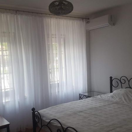 Apartmani Zaara Sarajevo Exterior photo