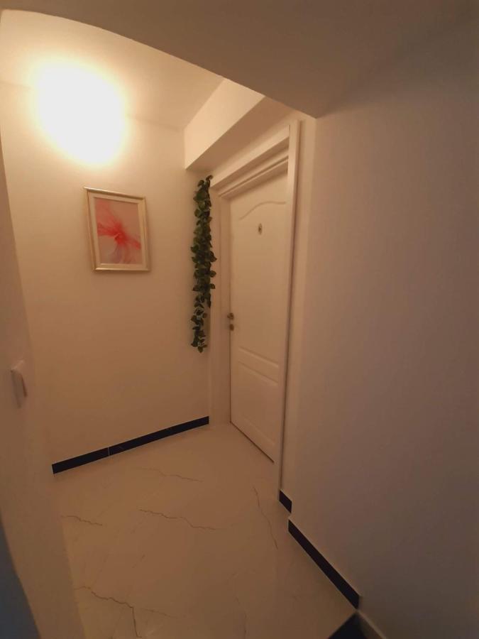 Apartmani Zaara Sarajevo Exterior photo
