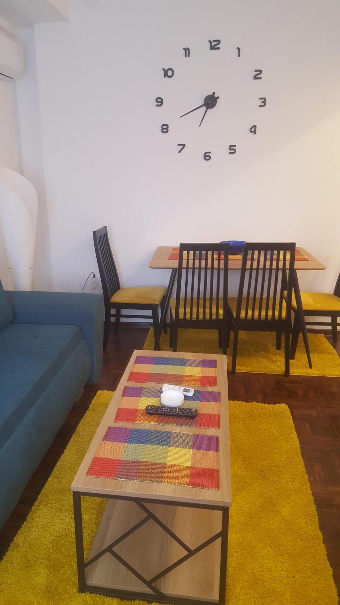 Apartmani Zaara Sarajevo Exterior photo