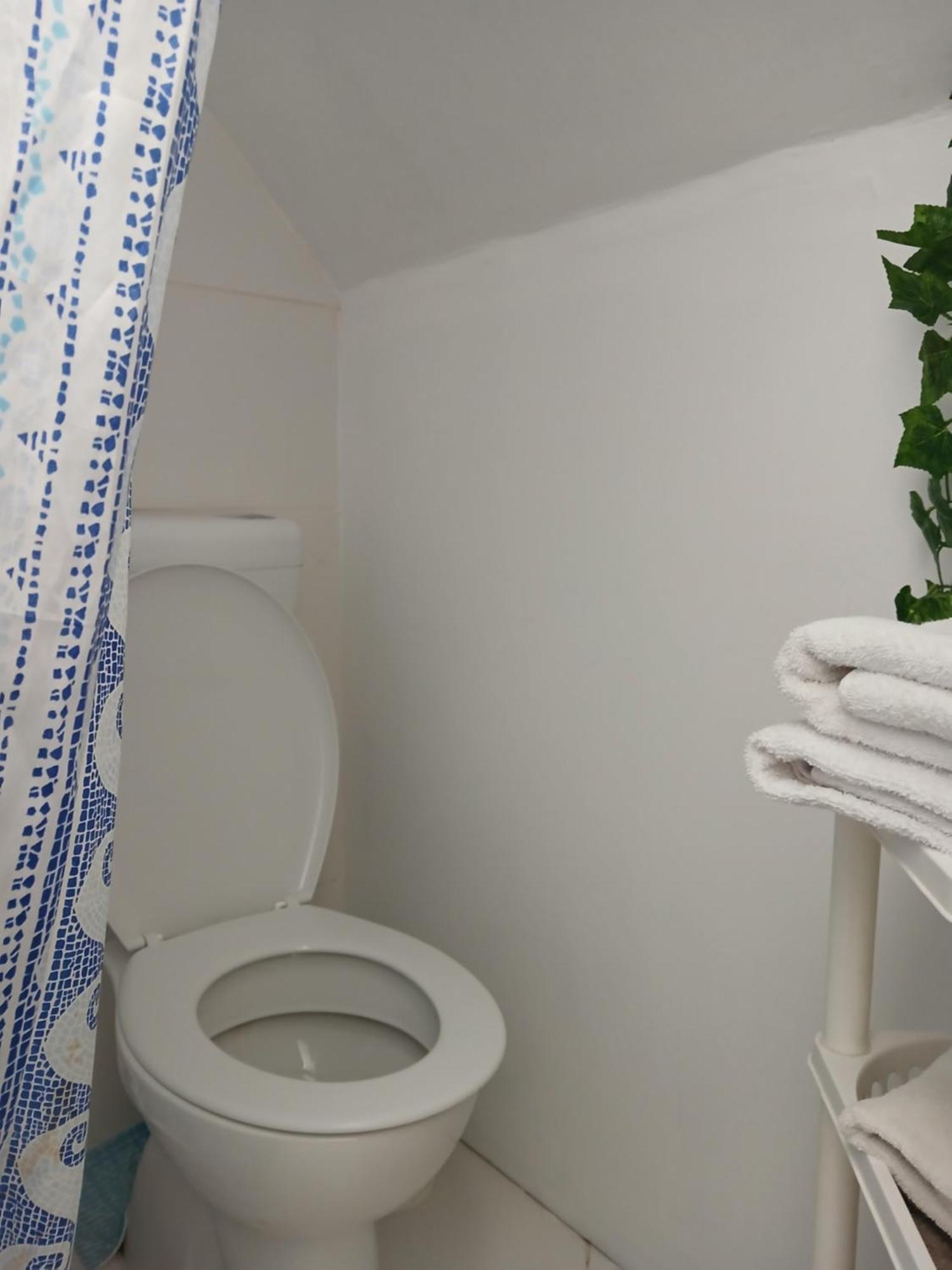 Apartmani Zaara Sarajevo Room photo