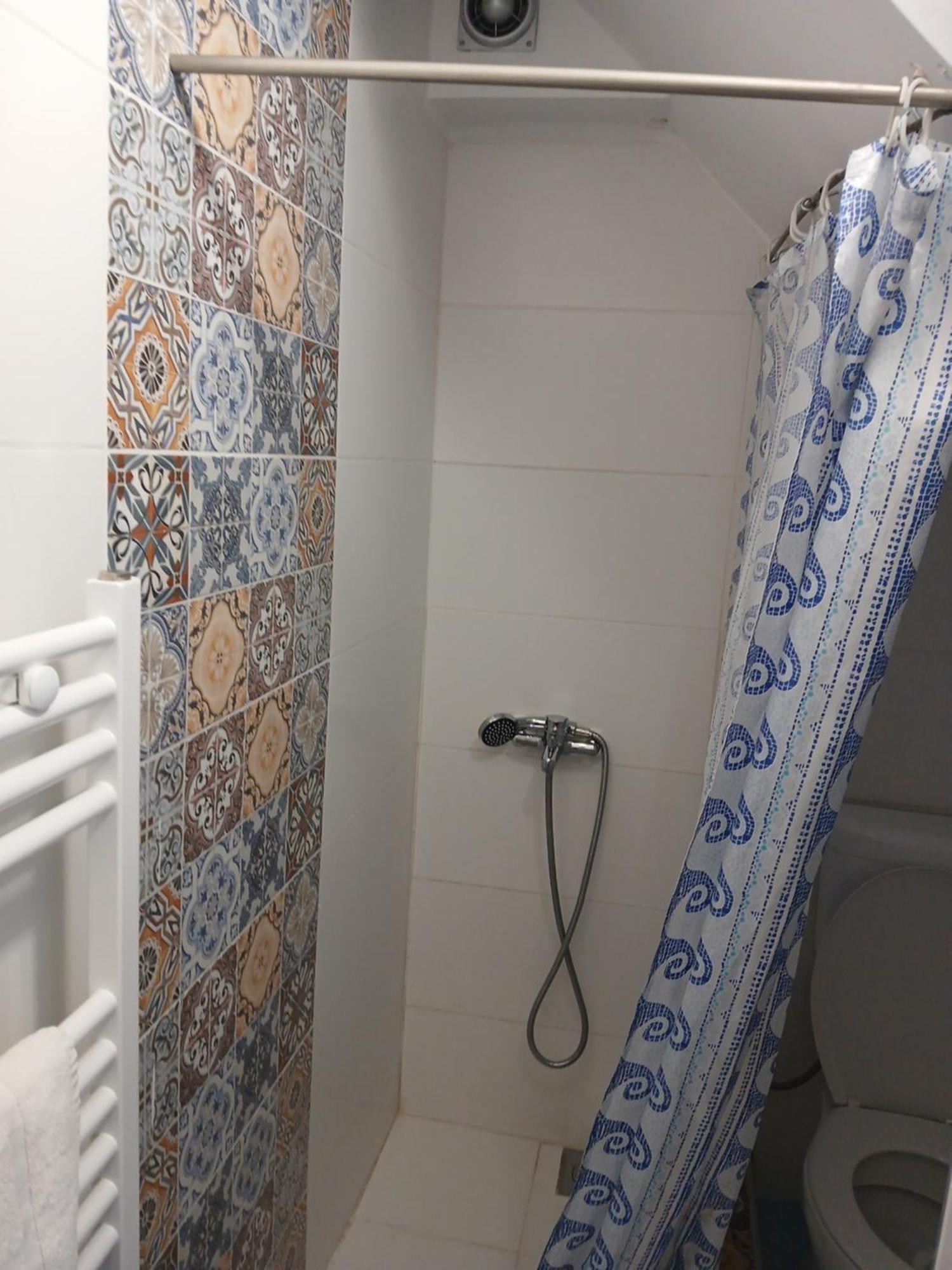 Apartmani Zaara Sarajevo Room photo